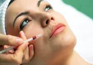 dermatologia cosmetologia milano