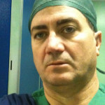 Urologo Dottor Grimaldi Salvatore
